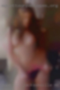 Down for very secretive in Jacksonville, NC play only.