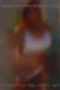 Friendship may always be possible Idaho Springs, CO too. Friendship may always be possible Idaho Springs, CO too.