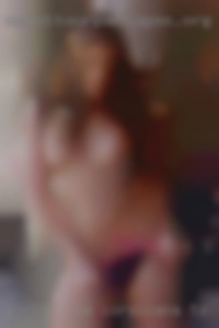 Girls like guys in Corsicana, TX who have great skills.