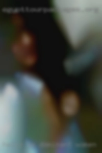 Hello, im a funny guy dominant women who loves sports.