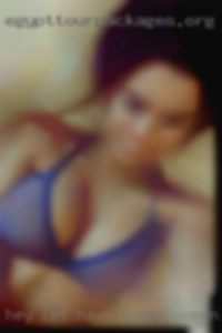 Hey horny women let have fun don't be shy.