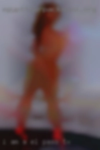 I am a El Paso, TX down to earth guy.