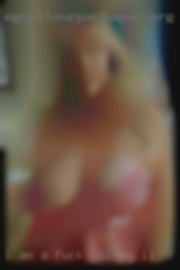 I am a good fuck in Olney, IL masseuse as well.