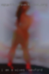 I am a porn addicted wives in Wexford Mormon.