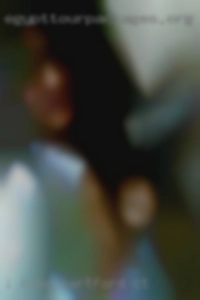 I know how to love in Hartford, CT and to care. I know how to love in Hartford, CT and to care.