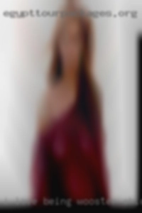 I love Wooster, Ohio being nude any time. I love Wooster, Ohio being nude any time.