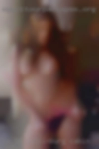 I'm 38 and will be 39 in Gatlinburg cabin May.