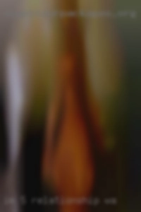 I'm 5 foot short blond and a happy relationship WA per.