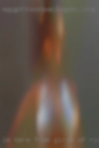 I'm here from NYC and getting girls of Rio restless.