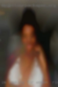 I'm looking for friends maybe women in Ridgeland, MS more. I'm looking for friends maybe women in Ridgeland, MS more.