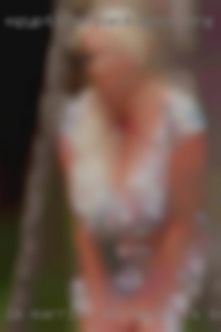 I'm married white milfs Sarasota, FL but not.A music and car guy.