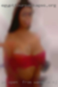 I'm open from Wanaque, NJ   to a physical relationship.