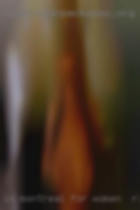 In women in Ridgeland, MS Montreal for the weekend. In women in Ridgeland, MS Montreal for the weekend.