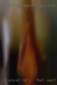 It would be nice to IL that want to fuck make friends.