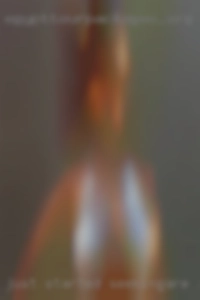 Just Idaho Springs, CO started seeking...are you curious? Just Idaho Springs, CO started seeking...are you curious?