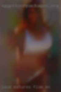 LOVE MATURES LOVE Flom, MN COUPLES LOVE BBW.