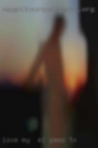 Love my  nipples sucked El Paso, TX and played with.