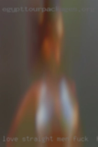 Love straight fuck in Harrison, AR men and couples.