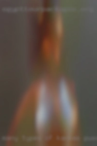 Many types of Kansas pussy idea persons.