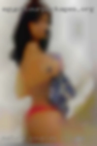 Mature Couples in Hartford, CT lt3 lets play. Mature Couples in Hartford, CT lt3 lets play.