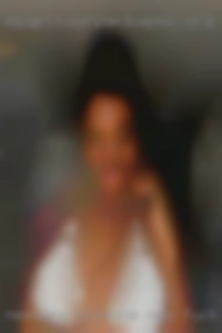 Needing fuck in Olney, IL someone new to play with.