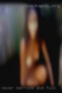 Never married fuck in Harrison, AR and no either.