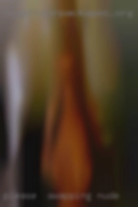 Please swapping nude  men do not contact me. Please swapping nude  men do not contact me.