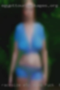 Race,size etc does fuck in Harrison, AR not matter to me.