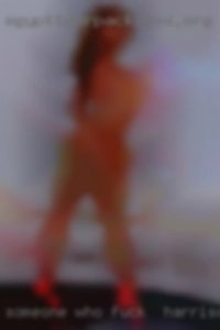 Someone who prefer some  regular fuck in Harrison, AR meets.