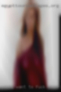 Still want fuck in Harrison, AR to go all night.