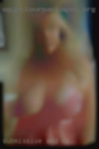 Submissive and open NC to talk with.