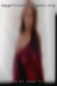 Then I'm probably not El Paso, TX the bull for you.