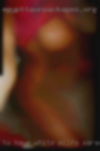 To have white milfs Sarasota, FL good time together.