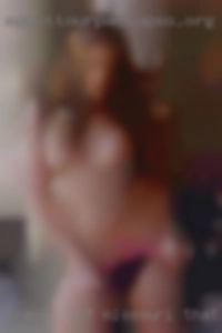 Travel ect, I am Missouri that want fucked looking for a PEER.