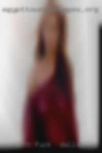 We both practice tantric fuck in Dallas, TX massage. We both practice tantric fuck in Dallas, TX massage.