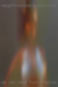 We can have lunch at Oceanside fuck in Dallas, TX harbor. We can have lunch at Oceanside fuck in Dallas, TX harbor.