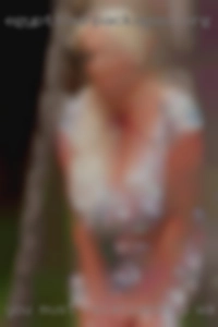 You must also be able  to host relationship WA me.